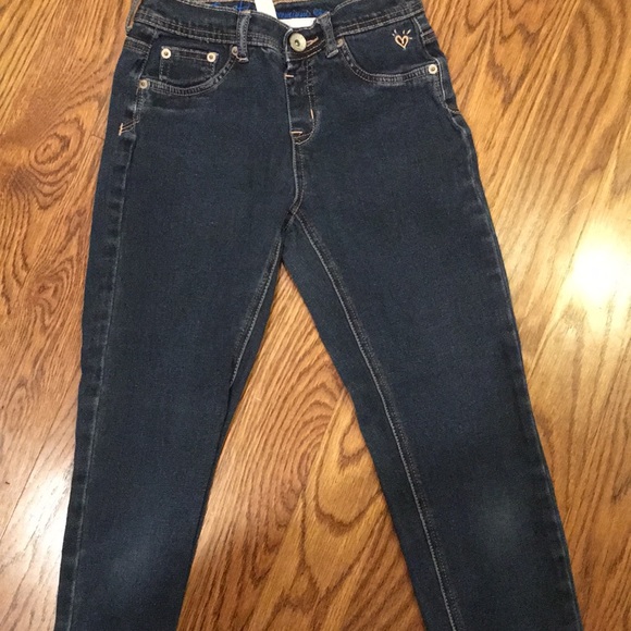 Justice Other - Justice jeans